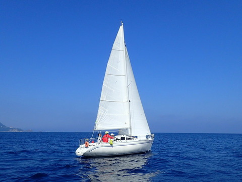 P8201314