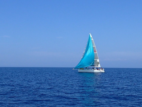 P8201332