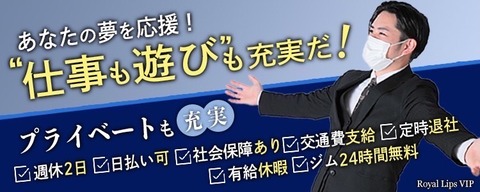 S__99328022