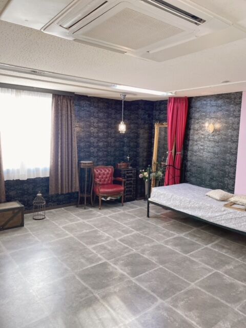 image2 (1)