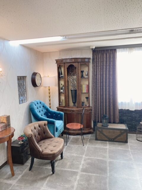 image1 (1)