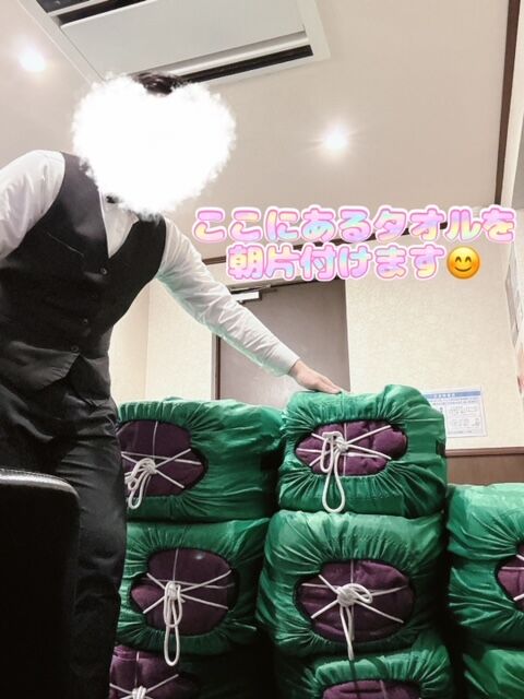 image3 (1)