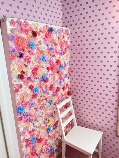 image0 (3)