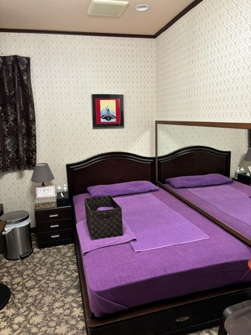 image5