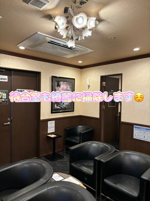 image0 (7)