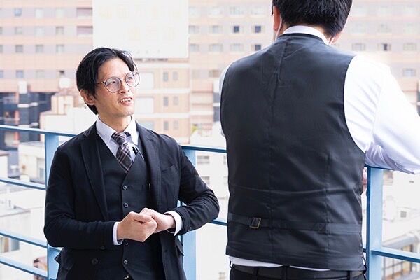 fe367d97.jpg (600×400)