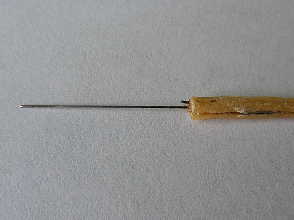 レコードの傷修復の技を伝授しますよ ロック自由帳