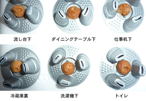 コンバット