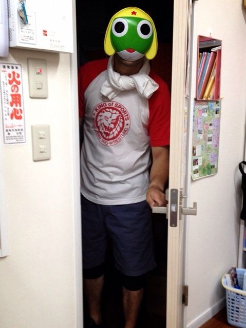 2014-07-17-21-52-54