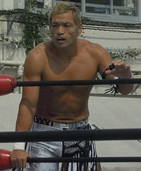 Akira_Nogami_in_the_ring_(September_2011)