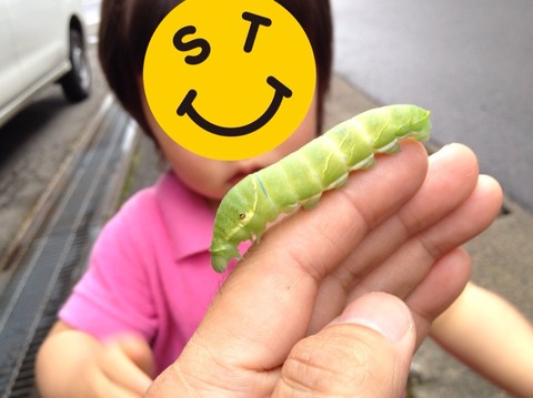 2014-07-17-23-44-55