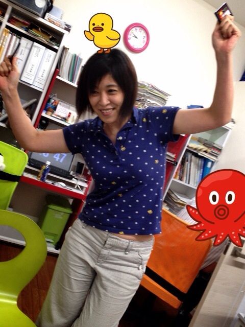 2014-06-19-00-24-41