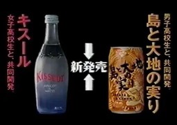 image (4)