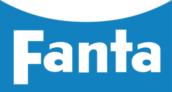 Fanta_logo_1962