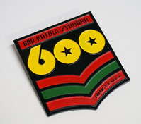 o0700061814302780480