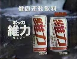 images (3)
