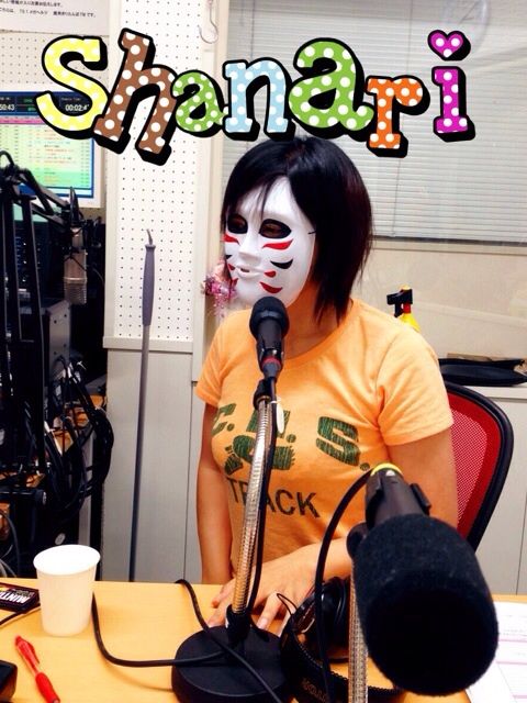 2014-07-10-23-50-16