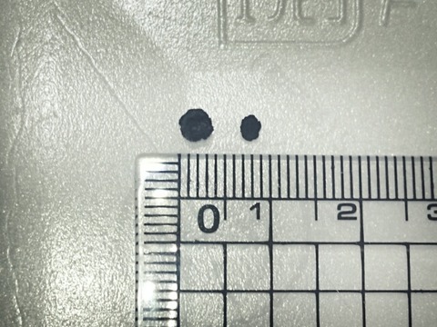 15059183957360
