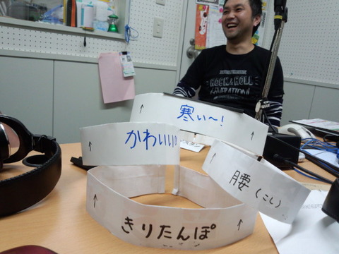 IMG_20150916_220205294