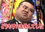 2014-08-08-11-52-08