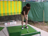7204cc92.gif