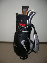 98be487a.jpg