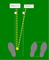 d2cb4c17.JPG