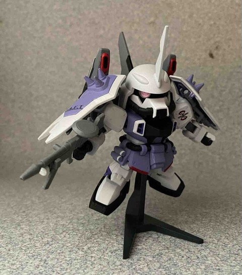 af3e2e64-s.jpg