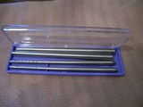 taiwan hashi
