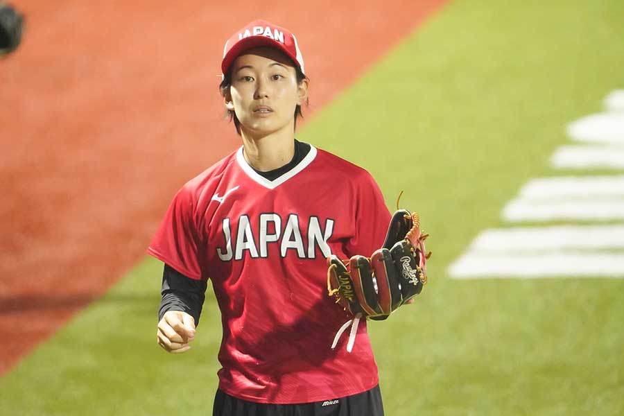 五輪 野球 いよいよ本日開幕 女子ソフト 金 獲得で侍jも 金 でないといけない雰囲気に E ネ スポーツ撞 五輪 野球 いよいよ本日開幕 女子ソフト 金 獲得で侍jも 金 でないといけない雰囲気に E ネ スポーツ撞