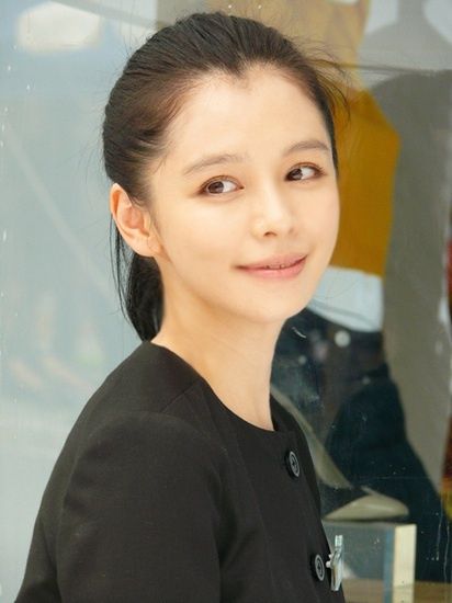 悲報 Gacktさん 格闘技解説でやらかし 仮想通貨でもやらかしてしまうwww E ネ スポーツ撞