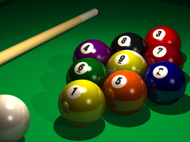 動画 カンボジアでセクシーなお姉さんとビリヤード Twitterの話題 E ネ スポーツ撞