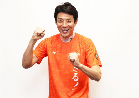 松岡修造が語る日本の車いすテニス 全豪アベックv パラスポtwitter話題 E ネ スポーツ撞 松岡修造が語る日本の車いすテニス 全豪アベックv パラスポtwitter話題 E ネ スポーツ撞
