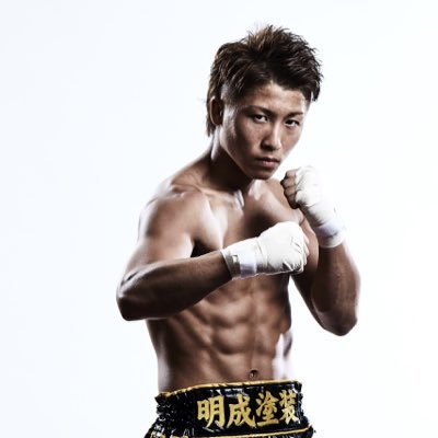 19年04月28日 E ネ スポーツ撞