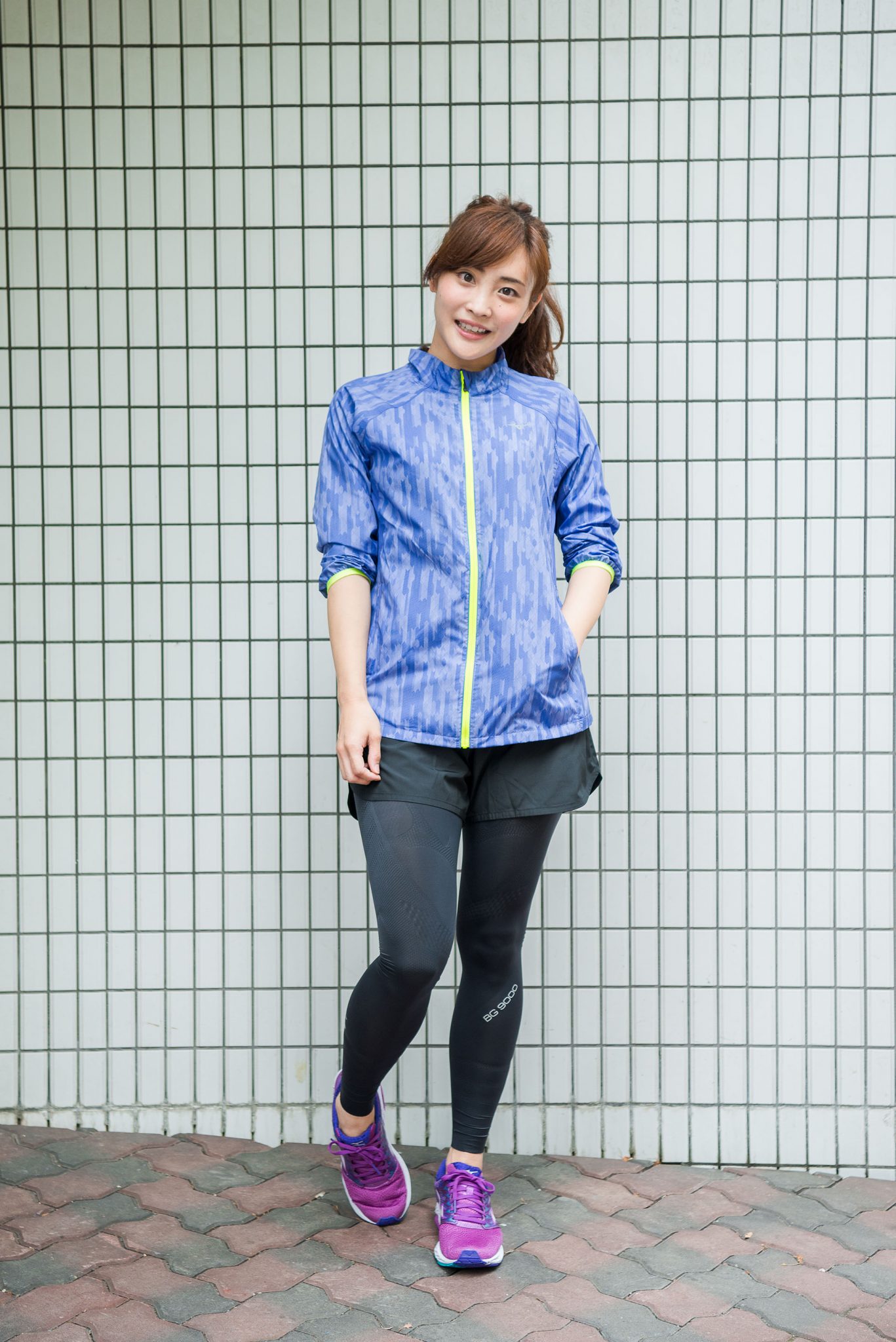 野球 中日ドラ1石川が驚いた 山本昌 の長女が瀬古さんの次男と結婚 E ネ スポーツ撞 野球 中日ドラ1石川が驚いた 山本昌 の長女が瀬古さんの次男と結婚 E ネ スポーツ撞