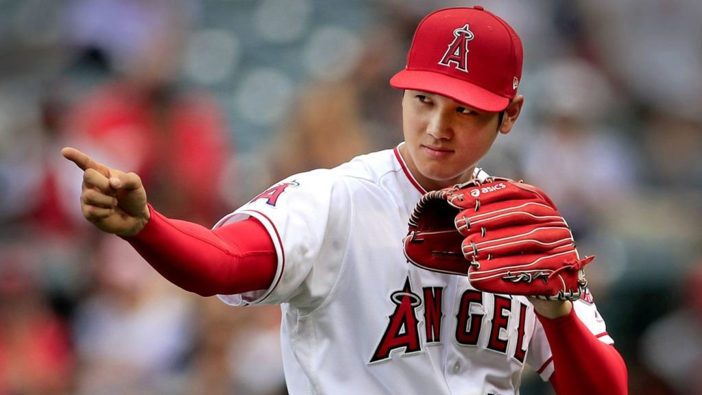 Mlb 盗塁数チームトップの 大谷 来季のカギは新監督 大谷翔平の話題 E ネ スポーツ撞 Mlb 盗塁数チームトップの 大谷 来季のカギは新監督 大谷翔平の話題 E ネ スポーツ撞