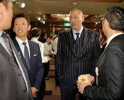 立浪和義は本当に監督になれる 黒いウワサ 暴行 不倫 クスリなど噂まとめ はなしのたねblog