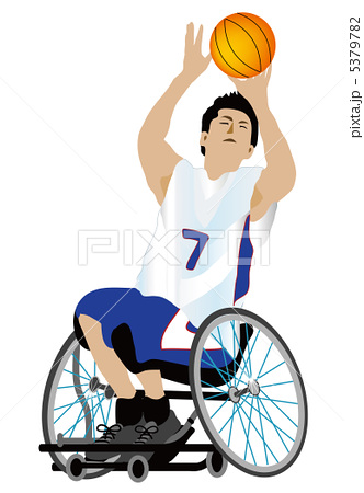 車いすバスケ 特別強化試合をライブ配信 パラスポtwitter話題 E ネ スポーツ撞