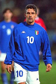 サッカー 日本復帰なしの 本田圭佑 もうすぐ33歳だがイタリアで現役続行か ブレシアが興味 E ネ スポーツ撞 サッカー 日本復帰なしの 本田圭佑 もうすぐ33歳だがイタリアで現役続行か ブレシアが興味 E ネ スポーツ撞