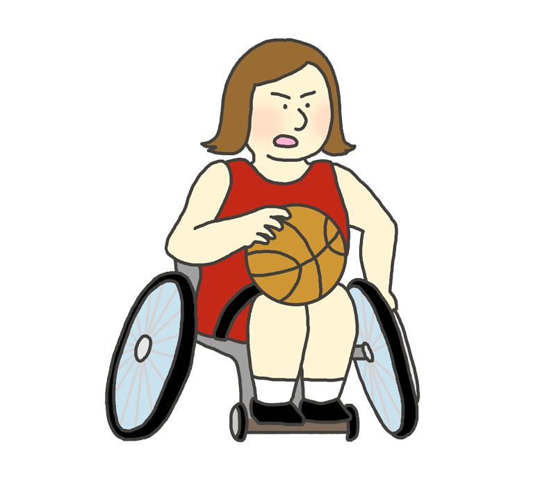 21年07月26日 E ネ スポーツ撞