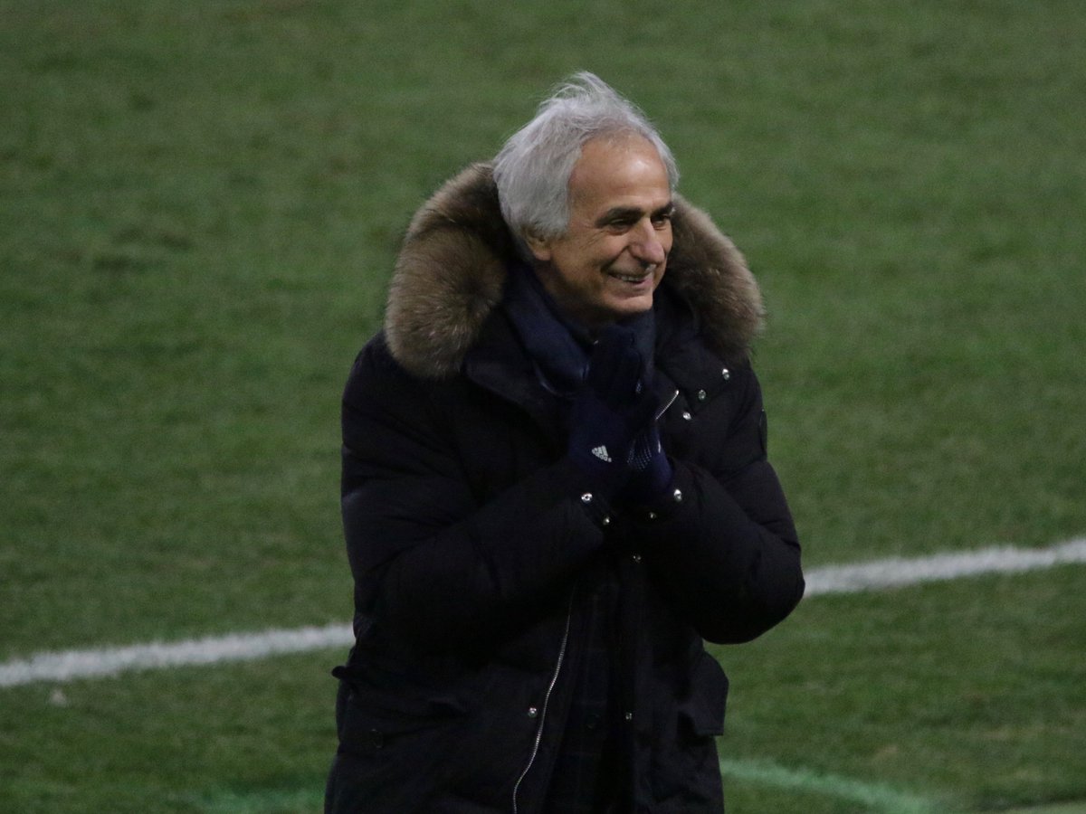 サッカー リッピ氏さん 昔は Cロナウド級 がウヨウヨいたよ と語る E ネ スポーツ撞 サッカー リッピ氏さん 昔は Cロナウド級 がウヨウヨいたよ と語る E ネ スポーツ撞
