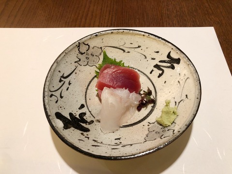 3F936571-B91B-430A-A851-126C8A312308