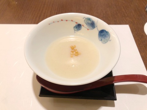 92669A7E-E8EA-4FA3-8B41-0E1C82B9A828