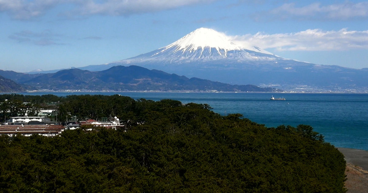 静岡歩兵第三四連隊 の歴史 前田屋さんのblog