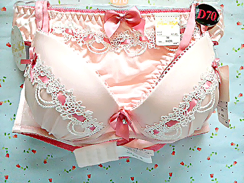 最も激安TASAKI プラチナ pt900 リング あこや真珠 11.5号 12.21g 1544340199862