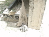 P9270078