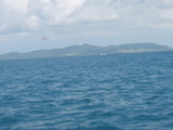P9290165