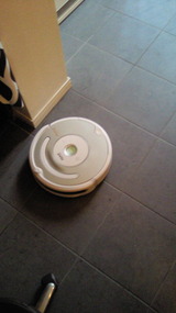 NEC_0007