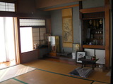 SANY0098