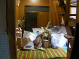 SANY0359